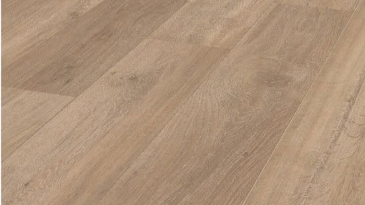 Gulve